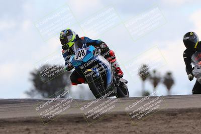 media/Feb-19-2024-Lets Ride (Mon) [[eb90a18fbf]]/Groups A and B/12pm (Grapevine)/